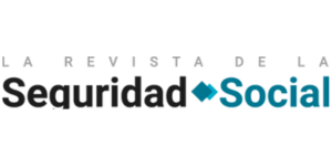 La Revista de la Seguridad Social