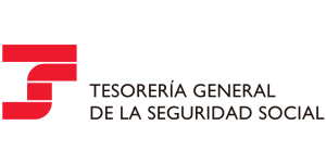 Tesorería General de la Seguridad Social